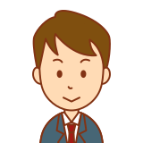 Jiro