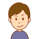 リスニング学習して数週間後