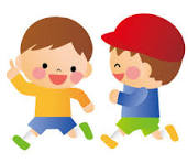 play with your friend