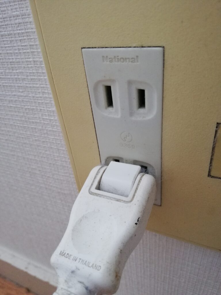 あなたは将来、ますます多くの人々が電気を使うと思いますか?