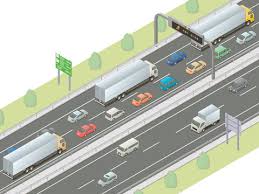 highway