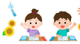 homework