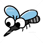 mosquito