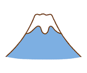 Mt.Fuji