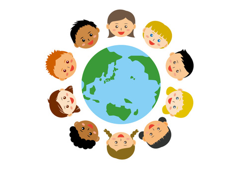 other countries
