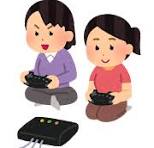 play with my friends